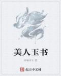 沃尔沃挖掘机210图片