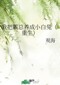 xkdsp无限制污ios