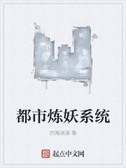 xkdsp无限制污ios