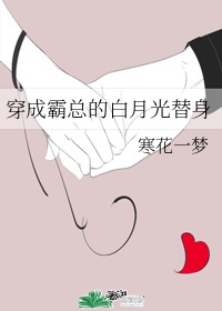 相见何如不见时