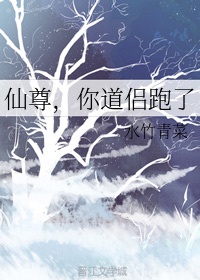 《优质rb攻略系统》