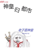 欧洲站特大码胖MM潮流女装