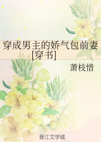 印摩罗天小说手机版