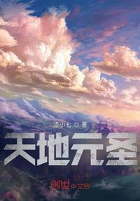 2024年阅兵视频完整版