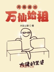 国内精品51视频在线观看