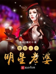 小正太gay初精合集