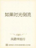 外国抓胸吻胸吻下部激烈视频