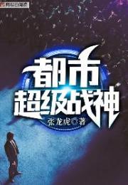 网站你懂我意思吧2024