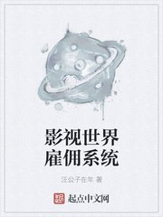 anquye换成什么网址了