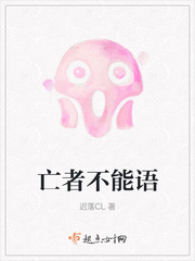 创造历史2