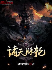 神马影院手机版