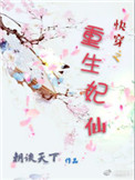 www.app5.cn