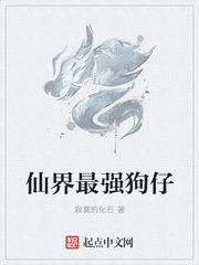 短篇老师合集