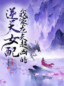 yin荡老师系列合集