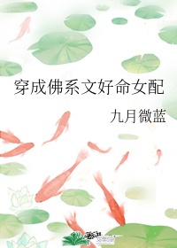 小林清