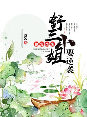 女教师日记3秘