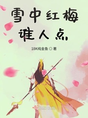 青衣美人(女尊)