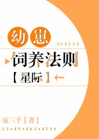 国际卡1卡2卡三卡免费网站