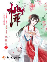 师父下载