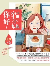 仙踪林ZZLGLED 老狼 - 八零婚纱摄影工作室