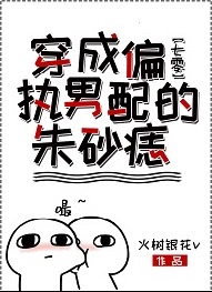 婚非婚(军婚)