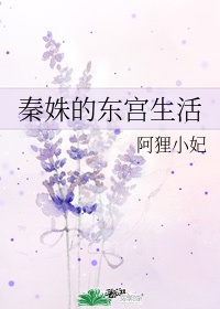 闲鱼app下载