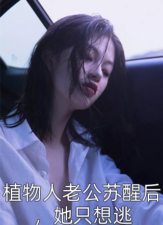 情倾宫闱