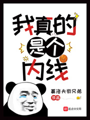 鬼吹灯后传