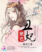 无满14萝祼体洗澡视频