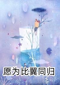 AI换脸在线观看高清完整版