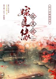 终结者创世纪