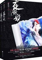 流氓老师马小乐薛刚