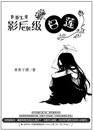 天天漫画