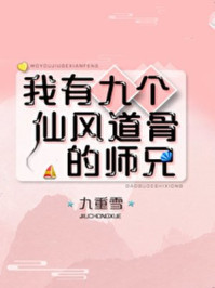 老婆出轨了老公怎么才能从阴影中走出来