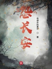 free性丰满白嫩白嫩的hd