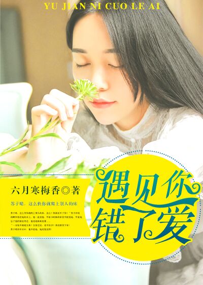 女王胯下口舌奴vk