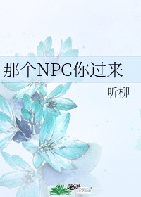 xp核工厂最新合集