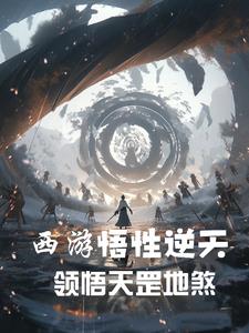 嗯～啊宝宝怎么这么多漫画