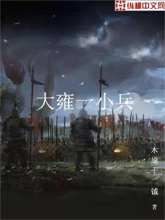 奔跑吧第11季免费观看全集