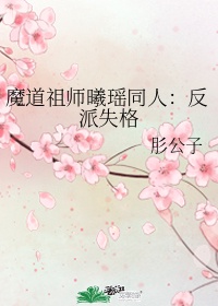 师傅我会坏掉的