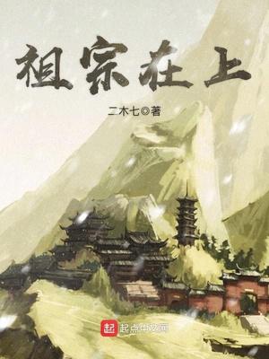 中压 柴油 发电机