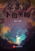 多利特奇幻冒险免费观看版