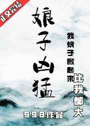 宁夏禁毒教育平台登录入口626课堂