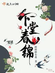 快猫成年短视频快手apk