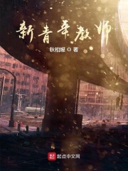 谍影重重4国语dvd