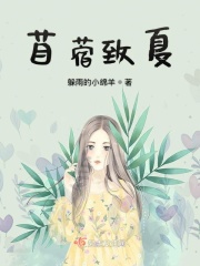 傻子po苏玛丽