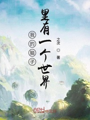 岌岌可危夏小正