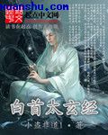 十三密杀令20集全国语版