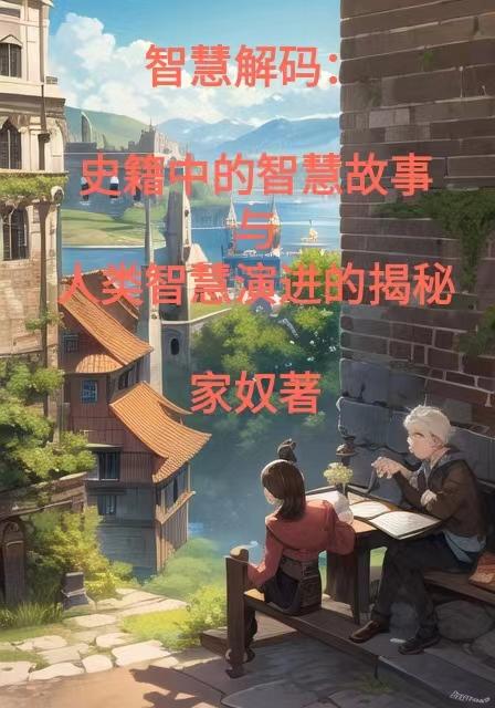 大学生英语竞赛时间