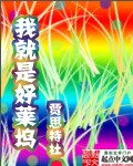 火影忍者禁漫画